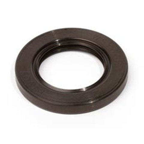 Pivot Works Waterproof Wheel Collar Kit for Yamaha Bikes - Part PWRWC-Y02-500