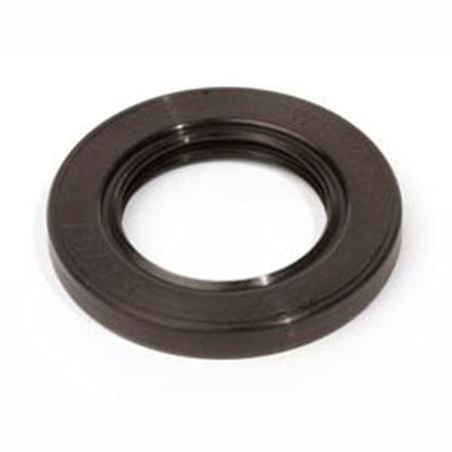 Pivot Works Waterproof Wheel Collar Kit for Yamaha Bikes - Part PWRWC-Y02-500