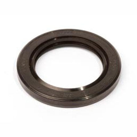 Pivot Works Waterproof Wheel Collar Kit for Yamaha Bikes - Part PWRWC-Y02-500