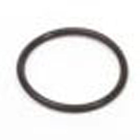 Pivot Works Waterproof Wheel Collar Kit for Yamaha Bikes – Part Number PWRWC-Y03-500