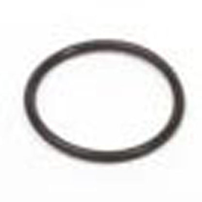 Pivot Works Waterproof Wheel Collar Kit for Yamaha Bikes – Part Number PWRWC-Y03-500