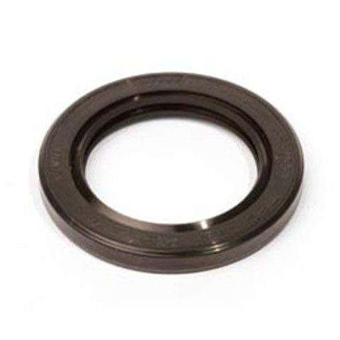 Pivot Works Waterproof Wheel Collar Kit for Yamaha Bikes – Part Number PWRWC-Y03-500