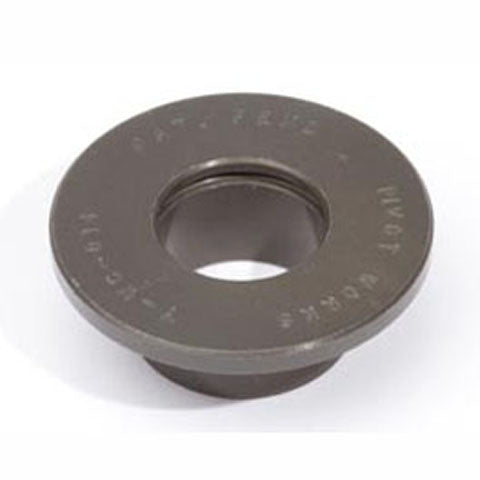 Pivot Works Waterproof Wheel Collar Kit for Yamaha Bikes – Part Number PWRWC-Y03-500