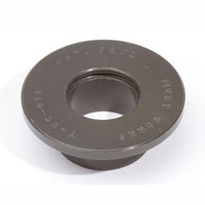 Pivot Works Waterproof Wheel Collar Kit for Yamaha Bikes – Part Number PWRWC-Y03-500