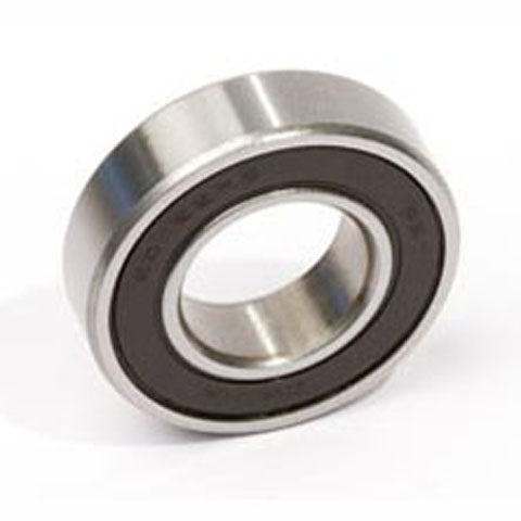 Pivot Works Waterproof Wheel Collar Kit for Yamaha Bikes – Part Number PWRWC-Y03-500