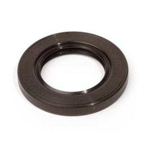 Pivot Works Waterproof Wheel Collar Kit for Yamaha Bikes - Part Number PWRWC-Y04-500