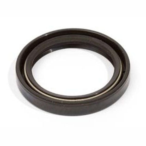 Pivot Works Rear Wheel Bearing Kit for Yamaha Bikes - PWRWK-Y09-421