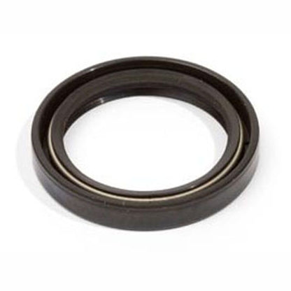 Pivot Works Rear Wheel Bearing Kit for Yamaha Bikes - PWRWK-Y09-421