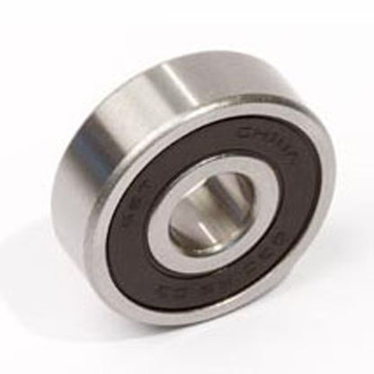 Pivot Works Rear Wheel Bearing Kit for Yamaha Bikes PWRWK-Y61-000