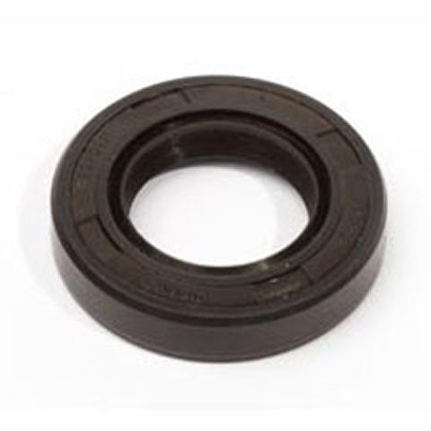 Pivot Works Rear Wheel Bearing Kit for Yamaha Bikes - Part Number PWRWK-Y25-008