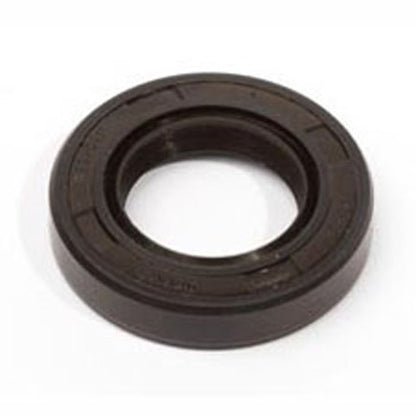Pivot Works Rear Wheel Bearing Kit for Yamaha Bikes - Part Number PWRWK-Y25-008
