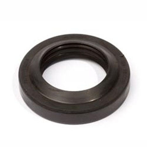 Pivot Works Front Wheel and Seal Kit for Honda Street Bikes – Part Number PWFWS-H01-000