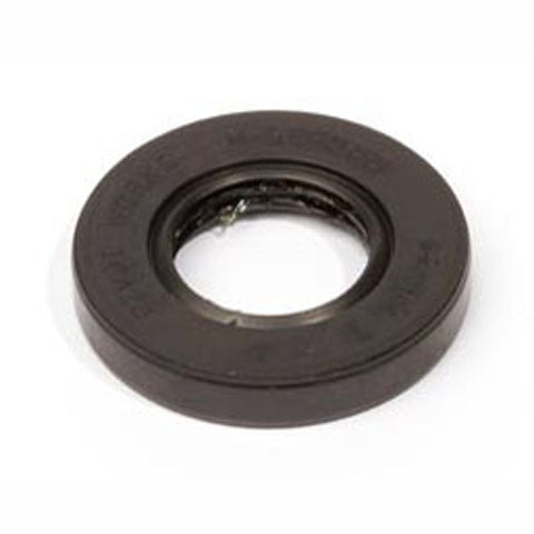 Pivot Works Front Wheel and Seal Kit for Honda Street Bikes - Part Number PWFWS-H02-000