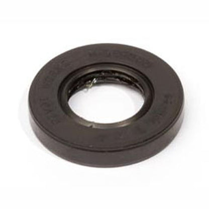 Pivot Works Front Wheel and Seal Kit for Honda Street Bikes - Part Number PWFWS-H02-000