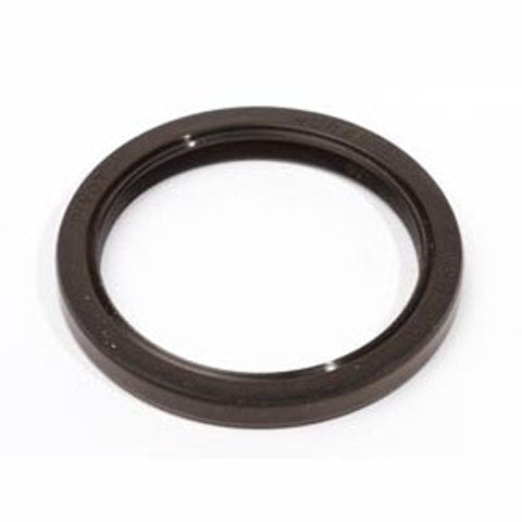Pivot Works Front Wheel and Seal Kit for Honda Street Bikes - Part Number PWFWS-H02-000