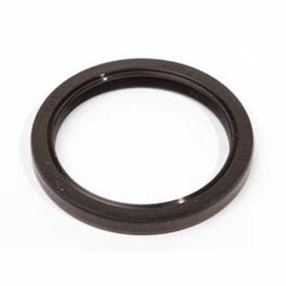 Pivot Works Front Wheel and Seal Kit for Honda Street Bikes - Part Number PWFWS-H02-000