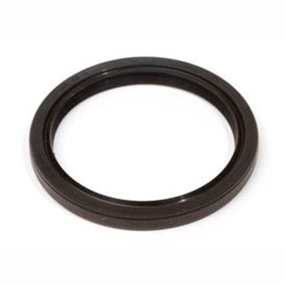 Pivot Works Front Wheel and Seal Kit for Honda Street Bikes - PWFWS-H03-000