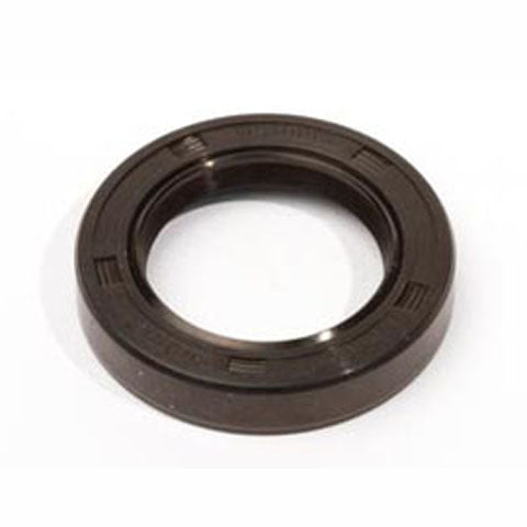 Pivot Works Front Wheel and Seal Kit for Honda Street Bikes - PWFWS-H03-000