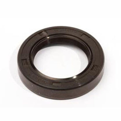 Pivot Works Front Wheel and Seal Kit for Honda Street Bikes - PWFWS-H03-000