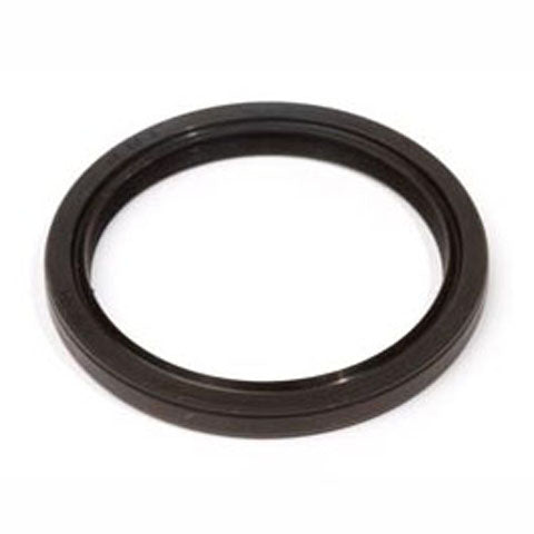 Pivot Works Front Wheel and Seal Kit for Honda Street Bikes (Part PWFWS-H05-000)
