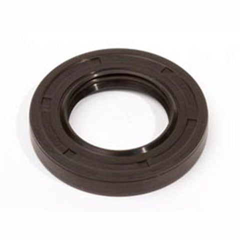 Pivot Works Front Wheel and Seal Kit for Honda Street Bikes (Part PWFWS-H05-000)