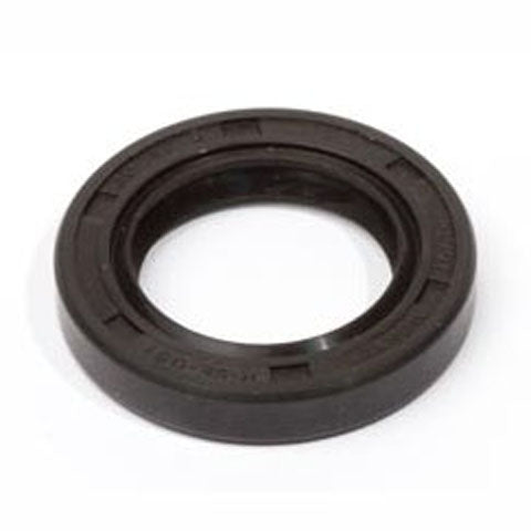 Pivot Works Front Wheel and Seal Kit for Honda Street Bikes - Part Number PWFWS-H10-000