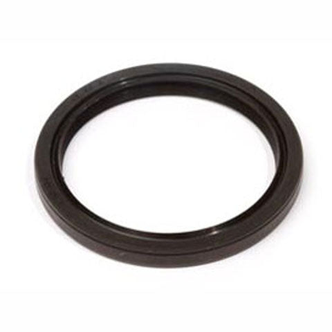 Pivot Works Front Wheel and Seal Kit for Honda Street Bikes – Part PWFWS-H12-000