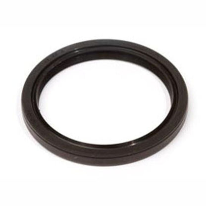 Pivot Works Front Wheel and Seal Kit for Honda Street Bikes – Part PWFWS-H12-000