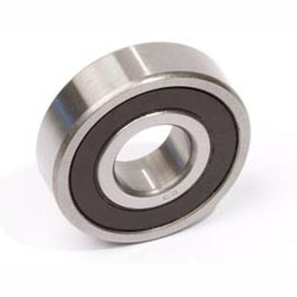 Pivot Works Front Wheel and Seal Kit for Honda Street Bikes – Part PWFWS-H12-000