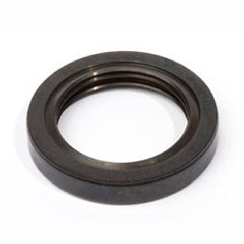 Pivot Works Front Wheel and Seal Kit for Kawasaki Street Bikes - Part Number PWFWS-K01-000