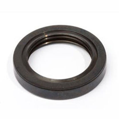 Pivot Works Front Wheel and Seal Kit for Kawasaki Street Bikes - Part Number PWFWS-K01-000