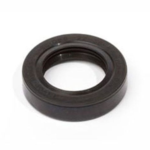 Pivot Works Front Wheel and Seal Kit for Kawasaki Street Bikes - Part Number PWFWS-K01-000