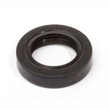 Pivot Works Front Wheel and Seal Kit for Kawasaki Street Bikes - Part Number PWFWS-K01-000