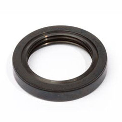 Pivot Works Front Wheel and Seal Kit for Kawasaki Street Bikes - Part PWFWS-K03-000