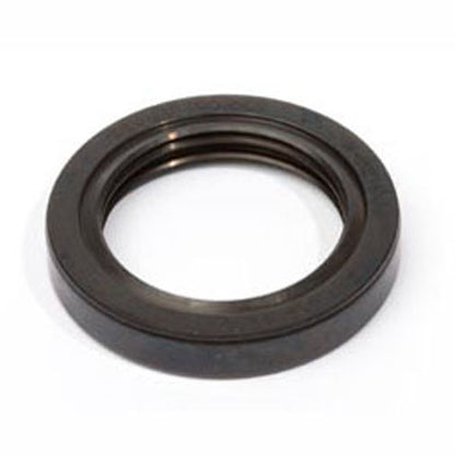 Pivot Works Front Wheel and Seal Kit for Kawasaki Street Bikes - Part PWFWS-K03-000