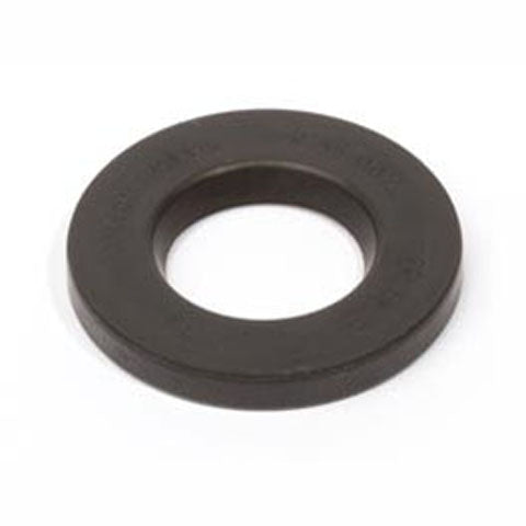 Pivot Works Front Wheel and Seal Kit for Kawasaki Street Bikes - Part PWFWS-K03-000