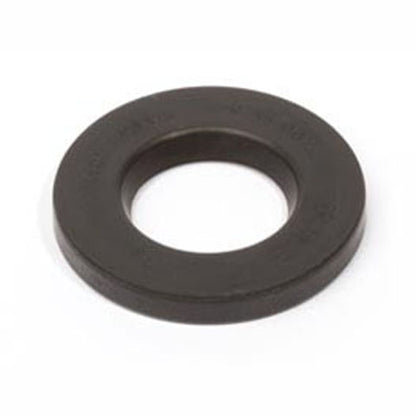 Pivot Works Front Wheel and Seal Kit for Kawasaki Street Bikes - Part PWFWS-K03-000