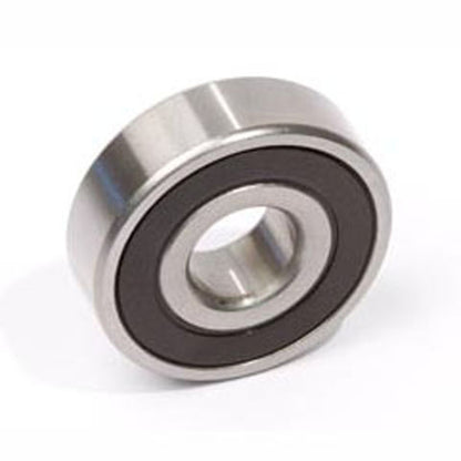 Pivot Works Front Wheel and Seal Kit for Kawasaki Street Bikes - Part PWFWS-K03-000