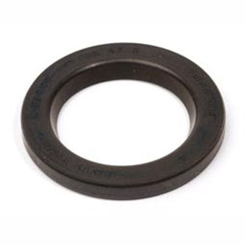 Pivot Works Front Wheel and Seal Kit for Kawasaki Street Bikes – PWFWS-K04-000