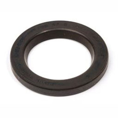 Pivot Works Front Wheel and Seal Kit for Kawasaki Street Bikes – PWFWS-K04-000