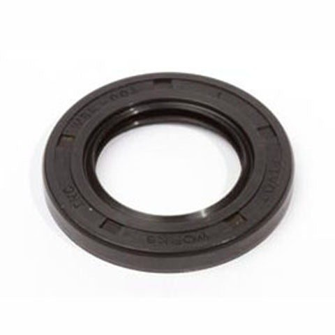 Pivot Works Front Wheel and Seal Kit for Kawasaki Street Bikes - Part Number PWFWS-K10-000