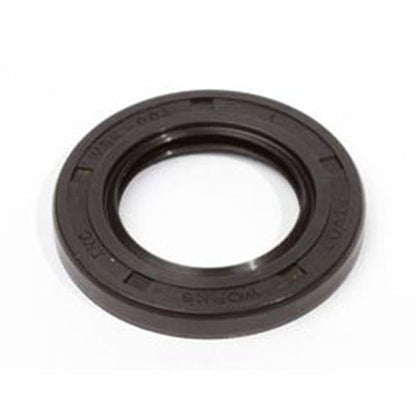 Pivot Works Front Wheel and Seal Kit for Kawasaki Street Bikes - Part Number PWFWS-K10-000