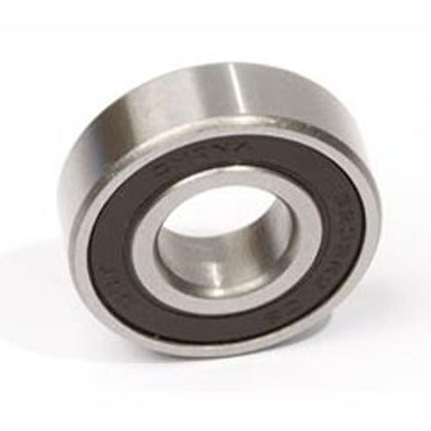 Pivot Works Front Wheel and Seal Kit for Kawasaki Street Bikes – Part Number PWFWS-K12-000