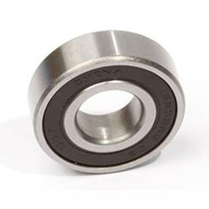 Pivot Works Front Wheel and Seal Kit for Kawasaki Street Bikes – Part Number PWFWS-K12-000