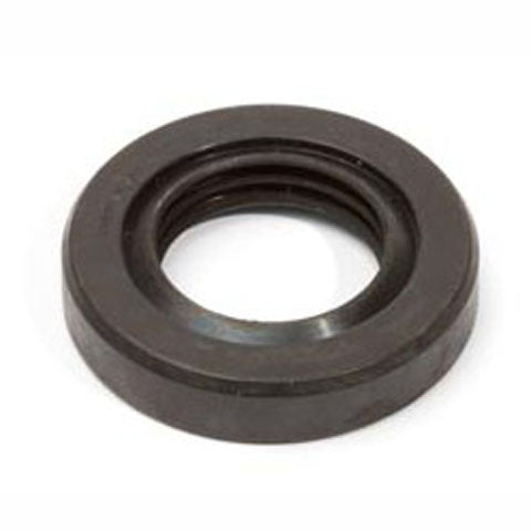 Pivot Works Front Wheel and Seal Kit for Kawasaki Street Bikes - Part Number PWFWS-K14-000