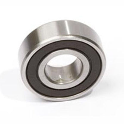 Pivot Works Front Wheel and Seal Kit for Kawasaki Street Bikes - Part Number PWFWS-K14-000