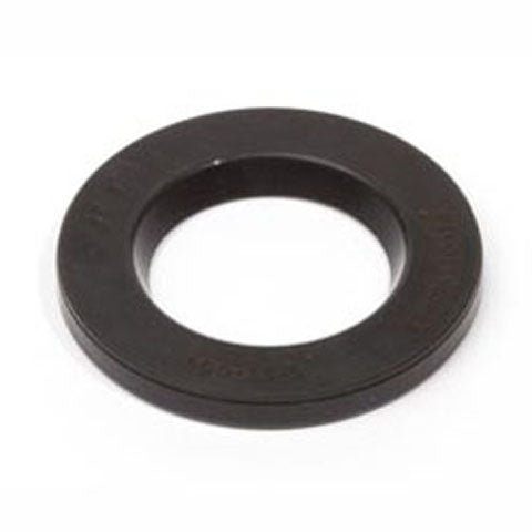 Pivot Works Front Wheel and Seal Kit for Kawasaki Street Bikes – Part PWFWS-K16-000
