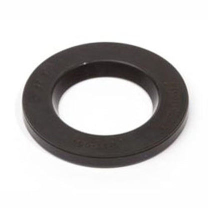 Pivot Works Front Wheel and Seal Kit for Kawasaki Street Bikes – Part PWFWS-K16-000