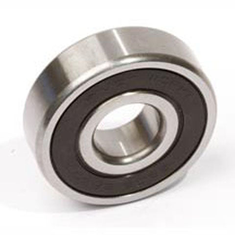 Pivot Works Front Wheel and Seal Kit for Kawasaki Street Bikes – Part PWFWS-K16-000