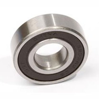 Pivot Works Front Wheel and Seal Kit for Suzuki Street Bikes – Part Number PWFWS-S03-000
